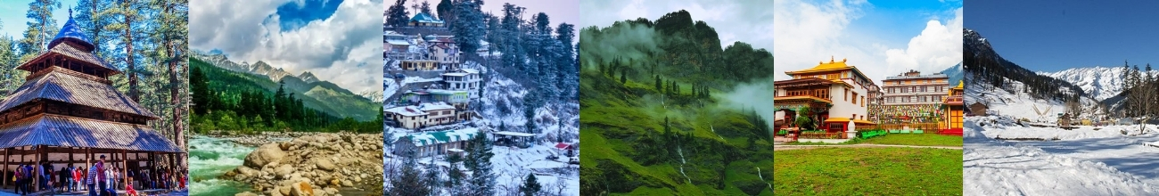 Manali